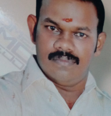 Praveen